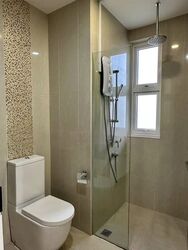 8 Bassein (D11), Apartment #624099441